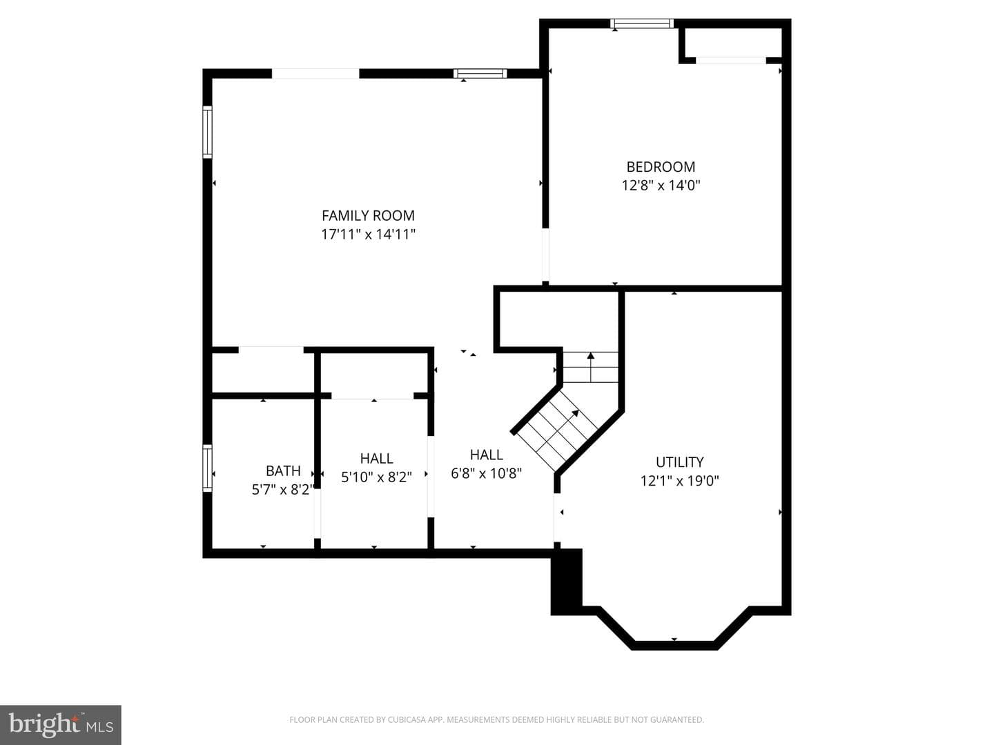 6914 Versaille Drive photo 57