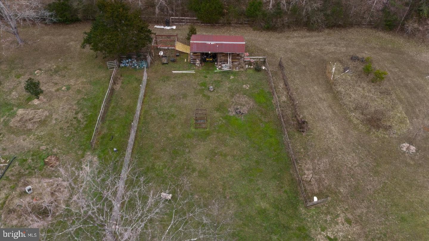 312 Timber Trail photo 17