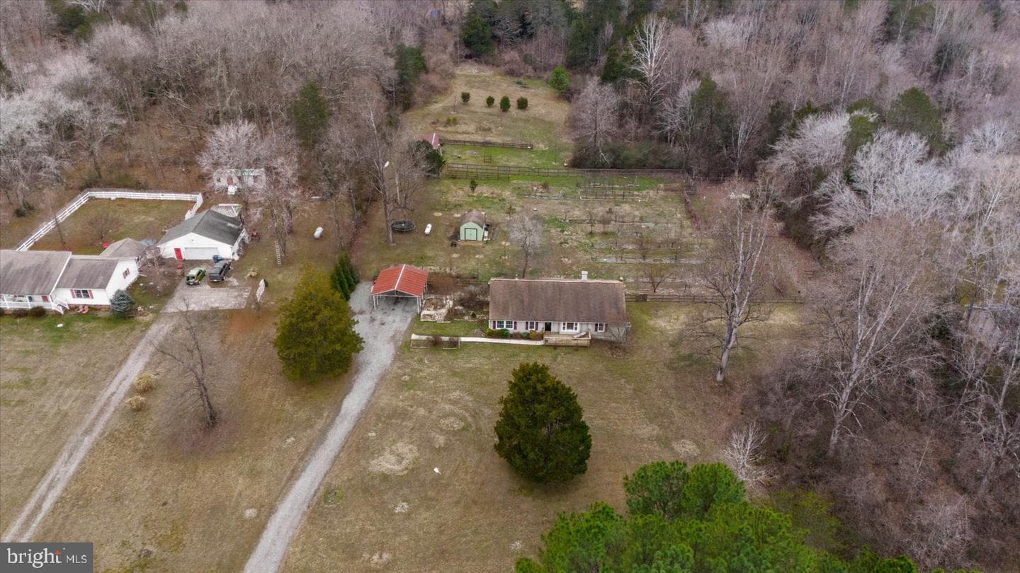312 Timber Trail photo 19