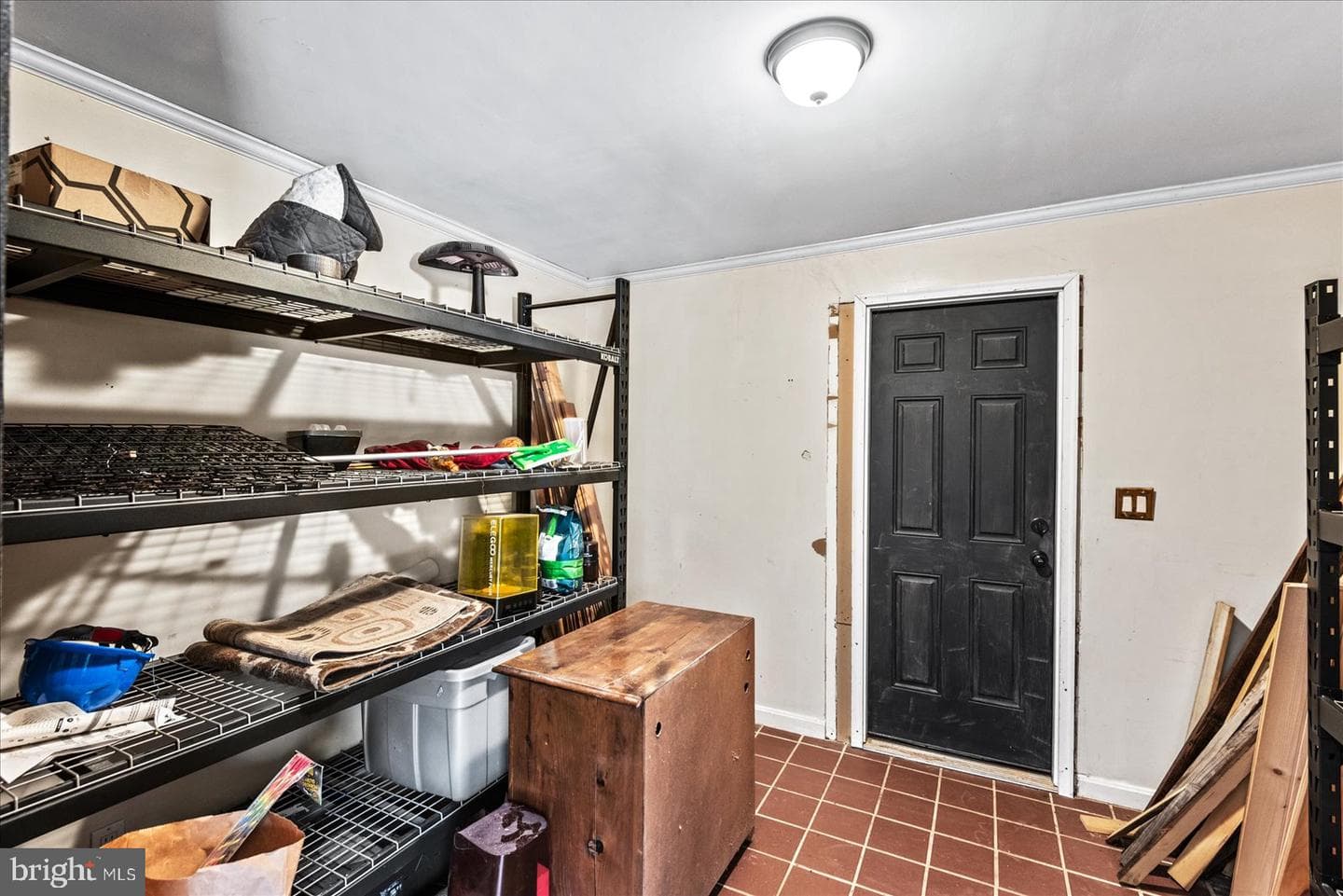 312 Timber Trail photo 36