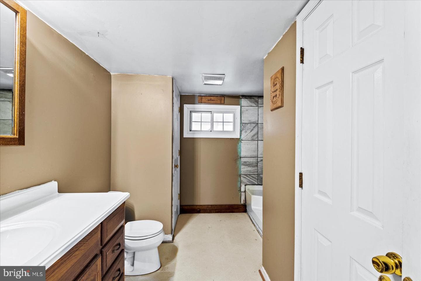 312 Timber Trail photo 43
