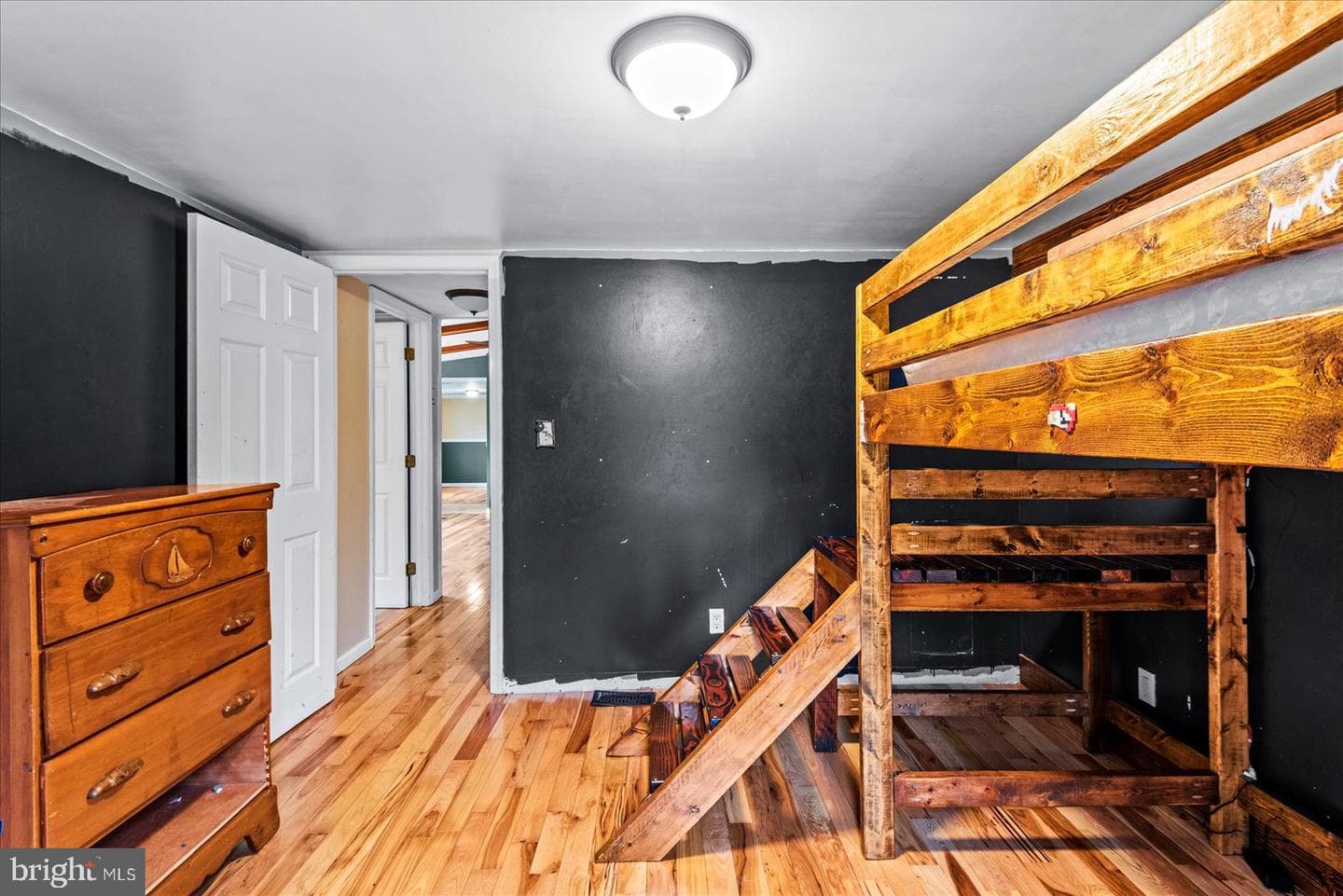 312 Timber Trail photo 51