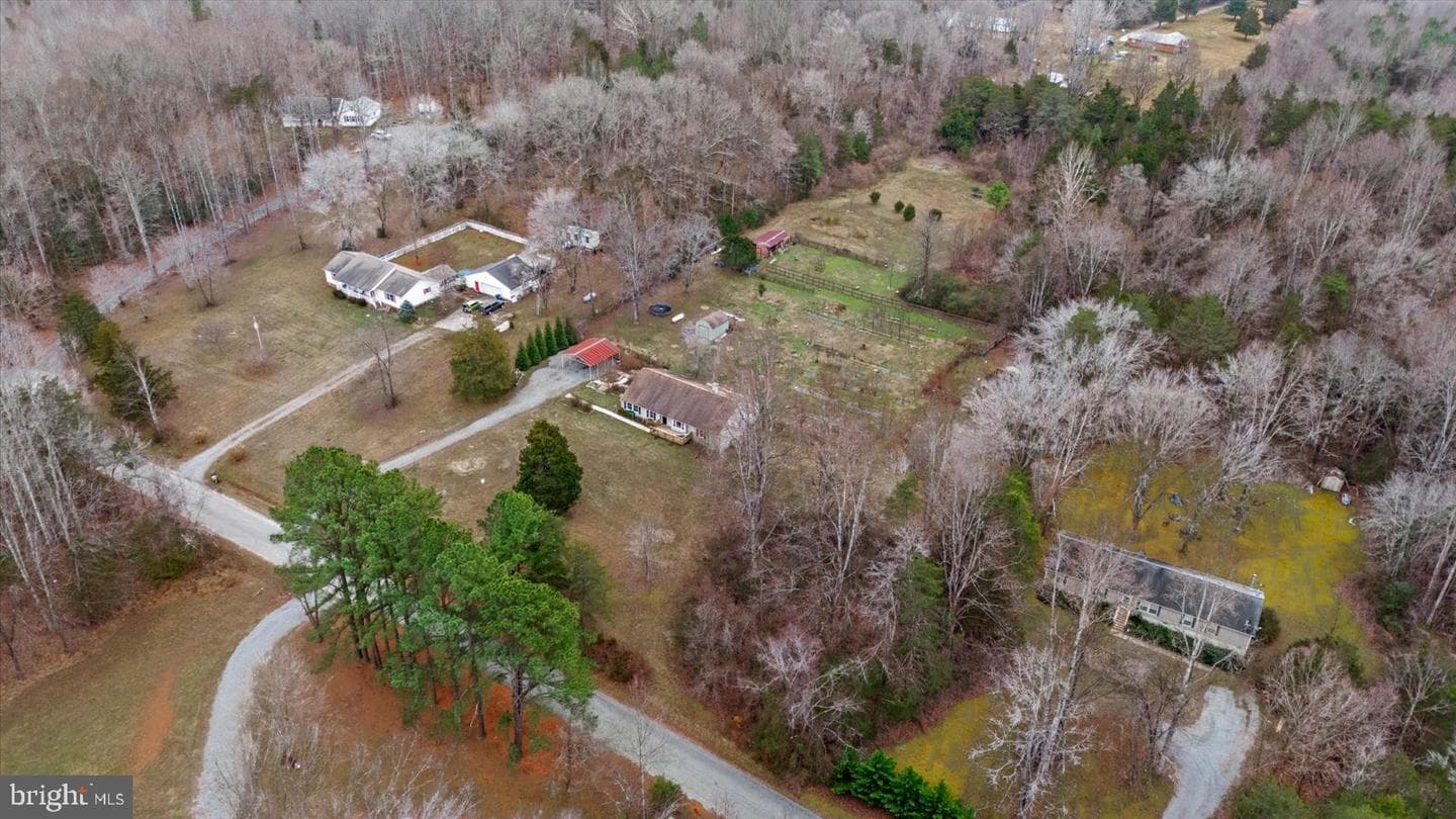 312 Timber Trail photo 65