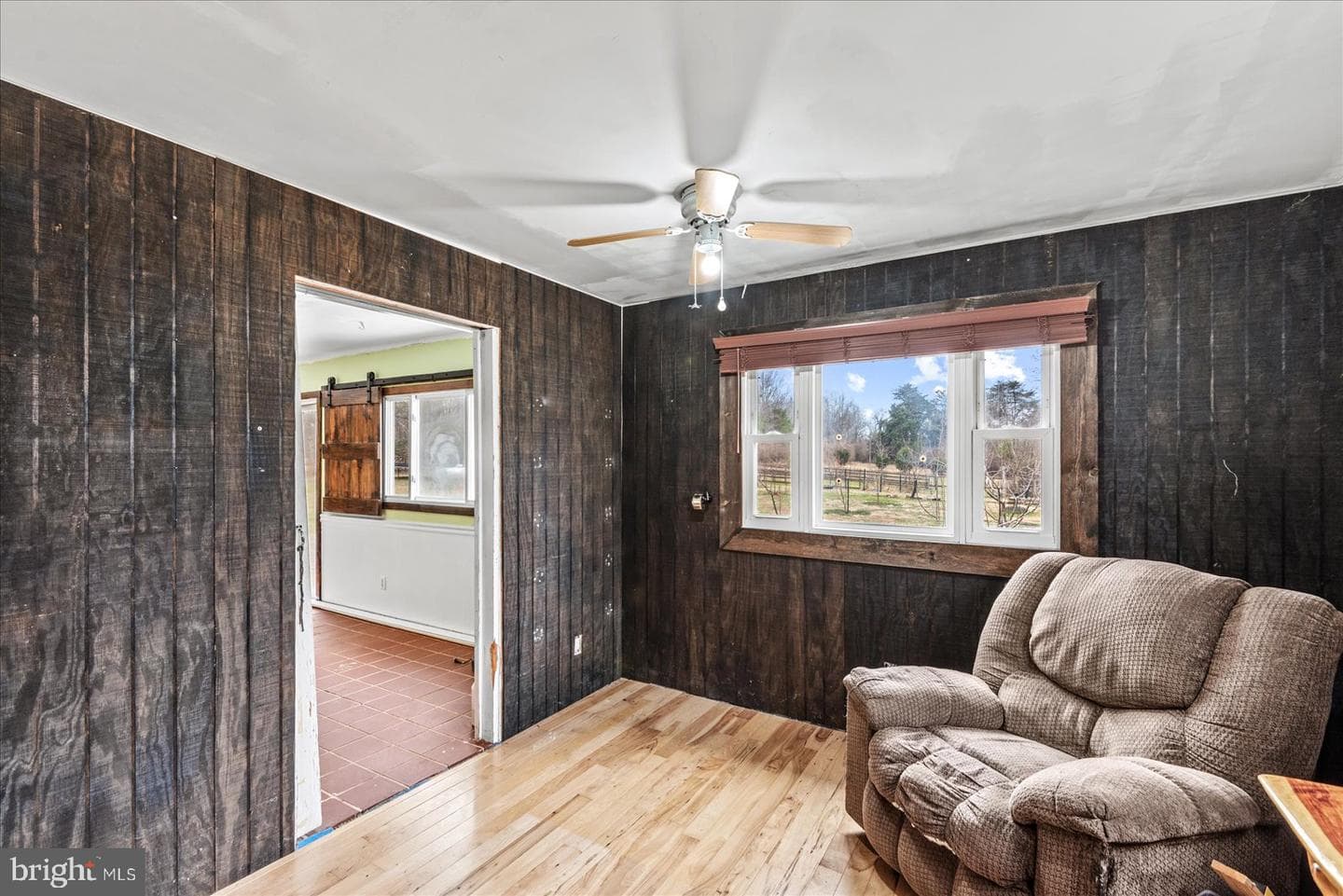 312 Timber Trail photo 8