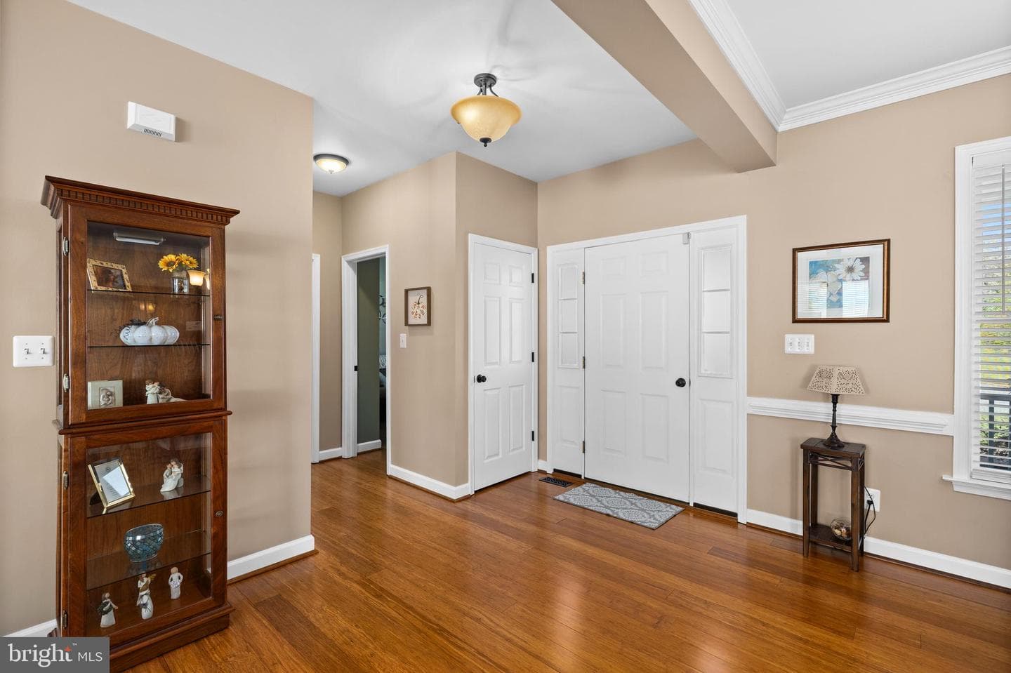 10202 Spring Creek Drive photo 10