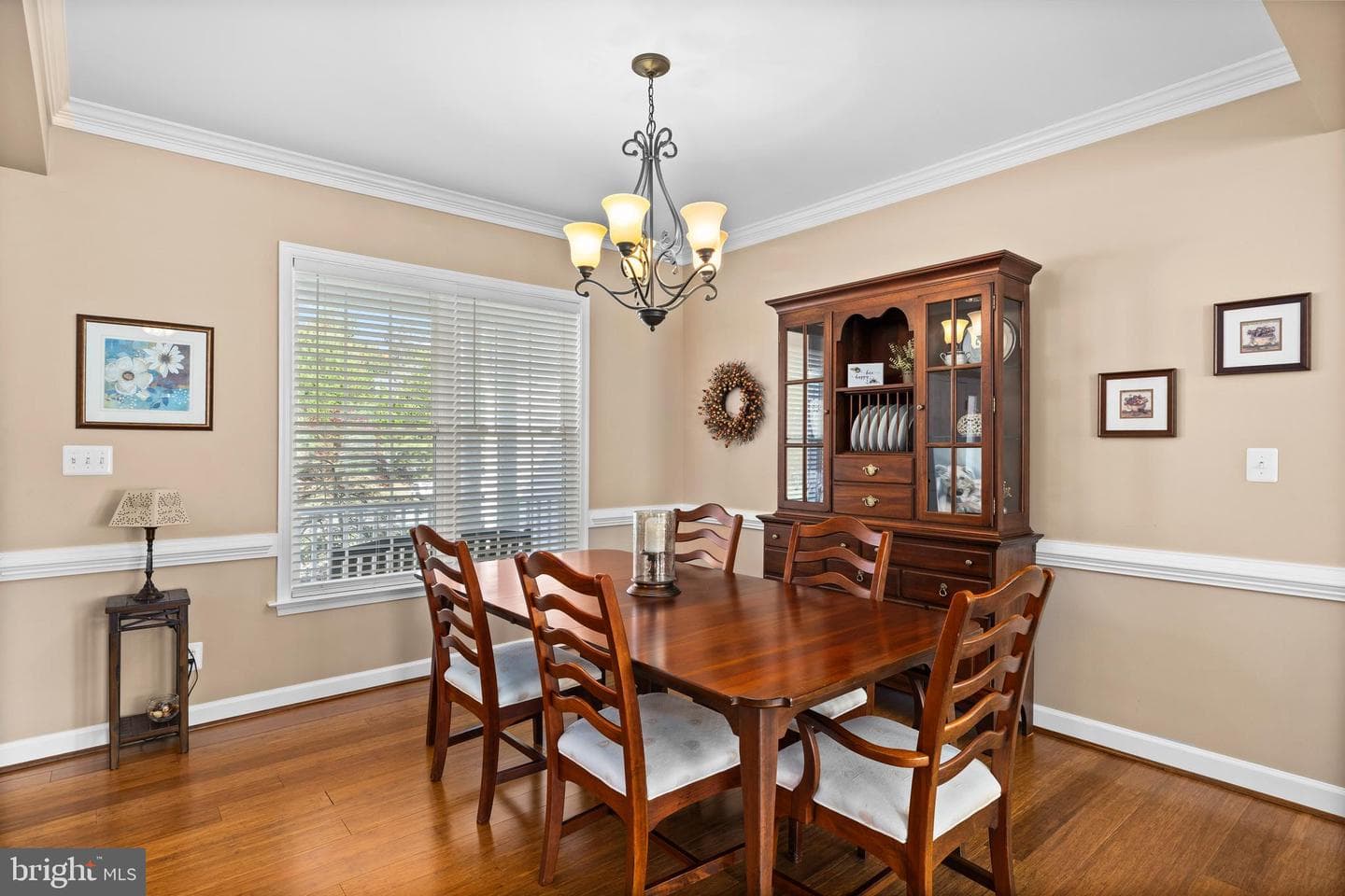 10202 Spring Creek Drive photo 13