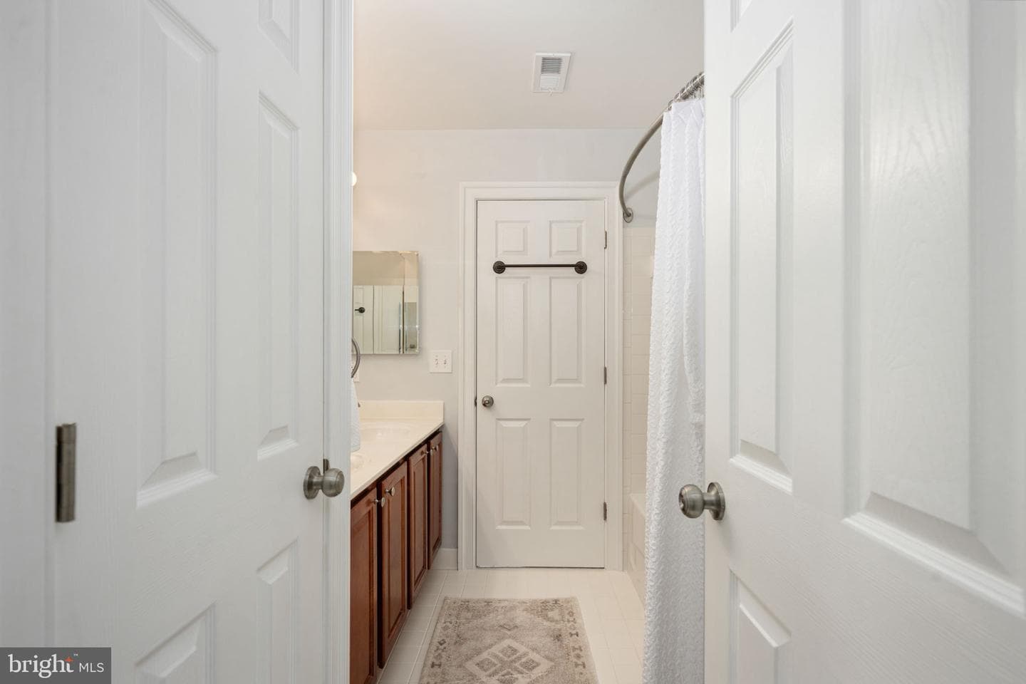2615 Glendas Way photo 41
