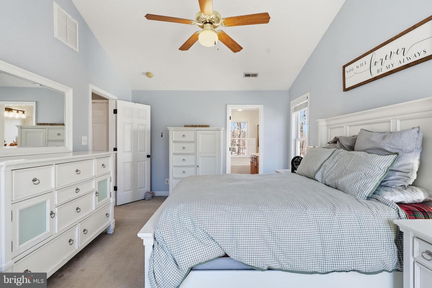 11814 Geranium Street photo 11