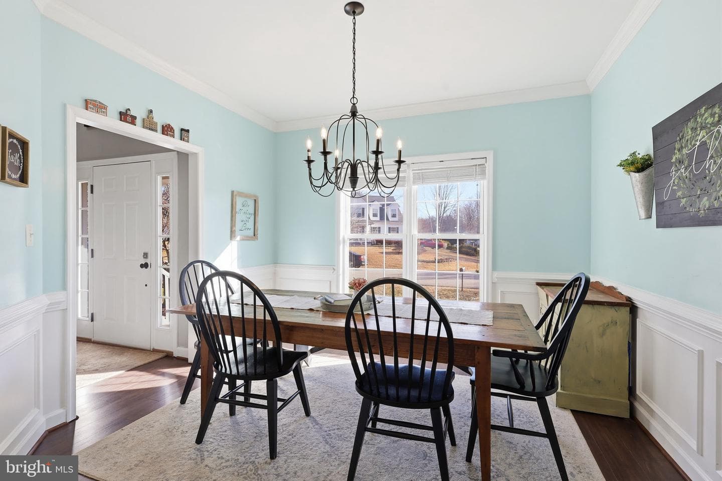 11814 Geranium Street photo 6