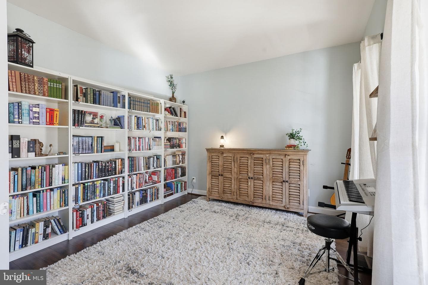 11814 Geranium Street photo 8