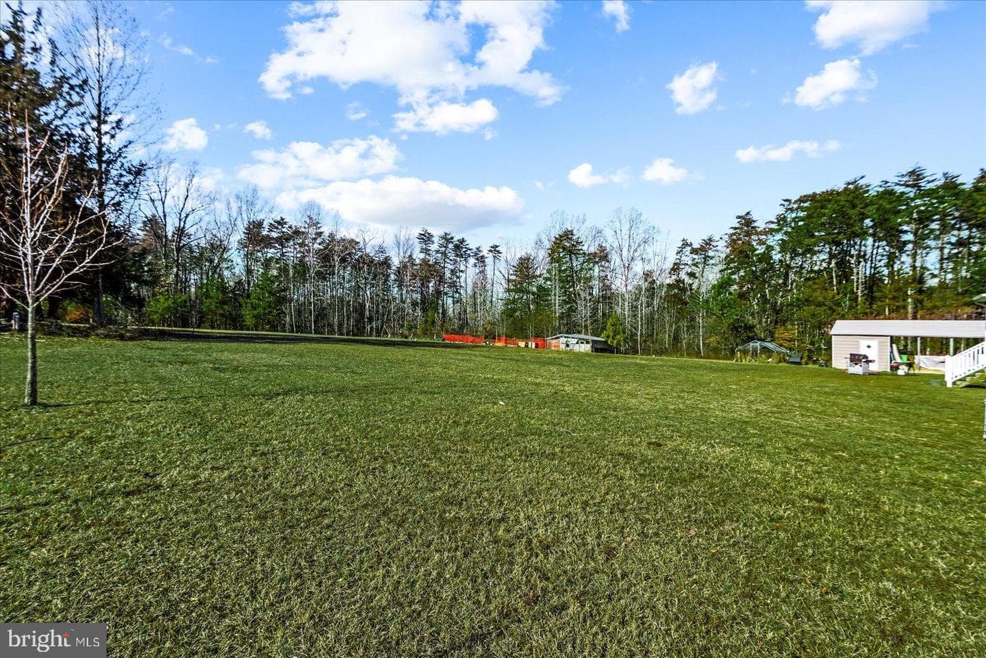 6600 Stubbs Bridge Road photo 35