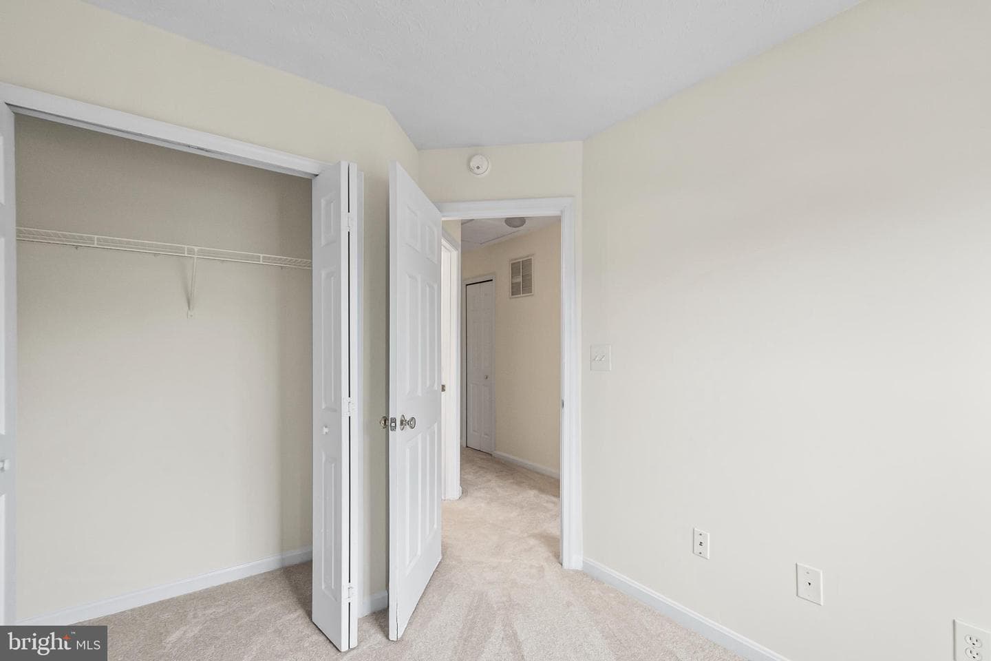 10512 Tidewater Plains Drive photo 15