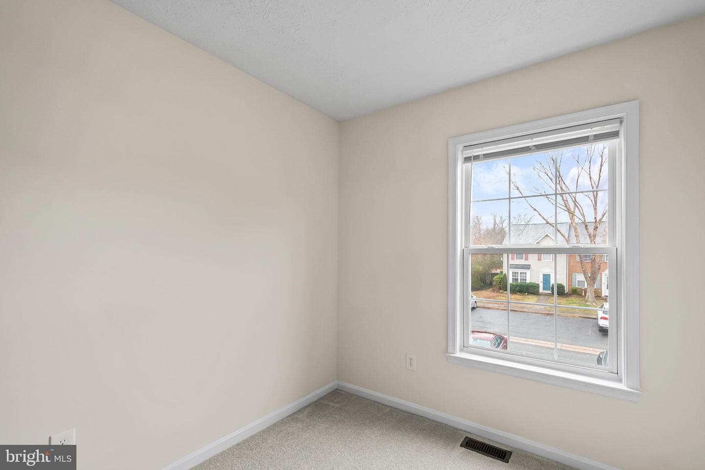 10512 Tidewater Plains Drive photo 16