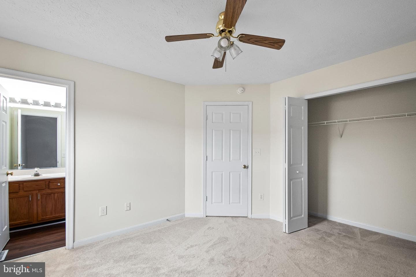10512 Tidewater Plains Drive photo 20