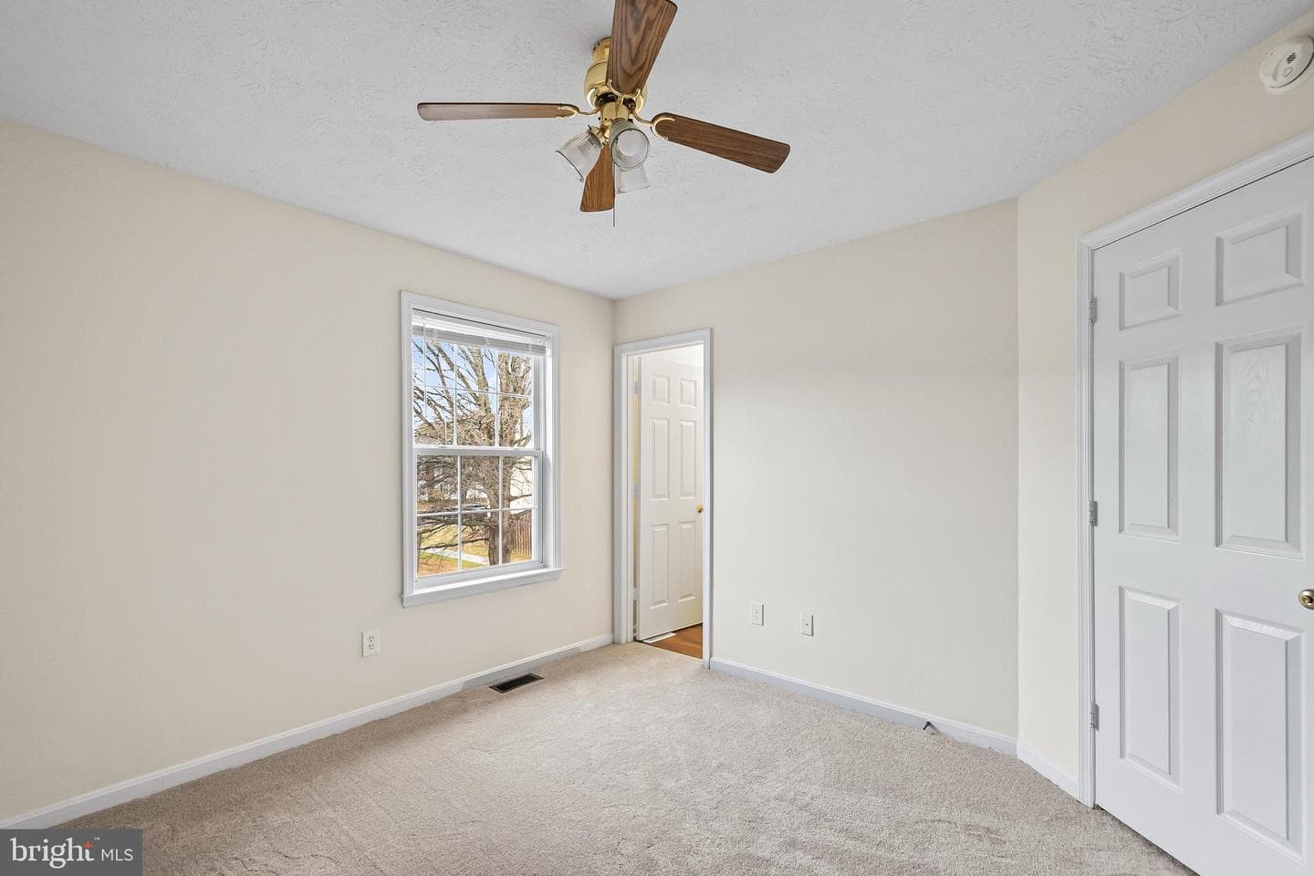 10512 Tidewater Plains Drive photo 21