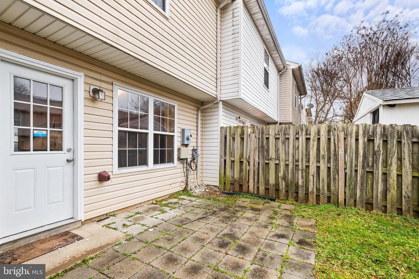 10512 Tidewater Plains Drive photo 23