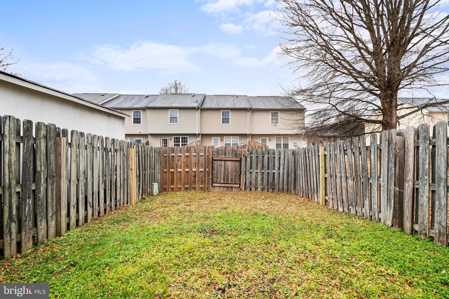 10512 Tidewater Plains Drive photo 24