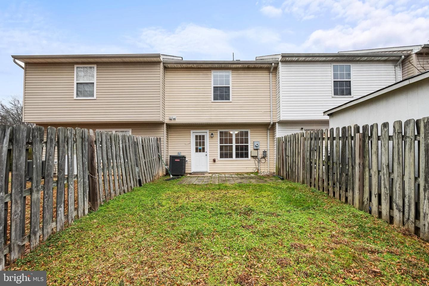 10512 Tidewater Plains Drive photo 25