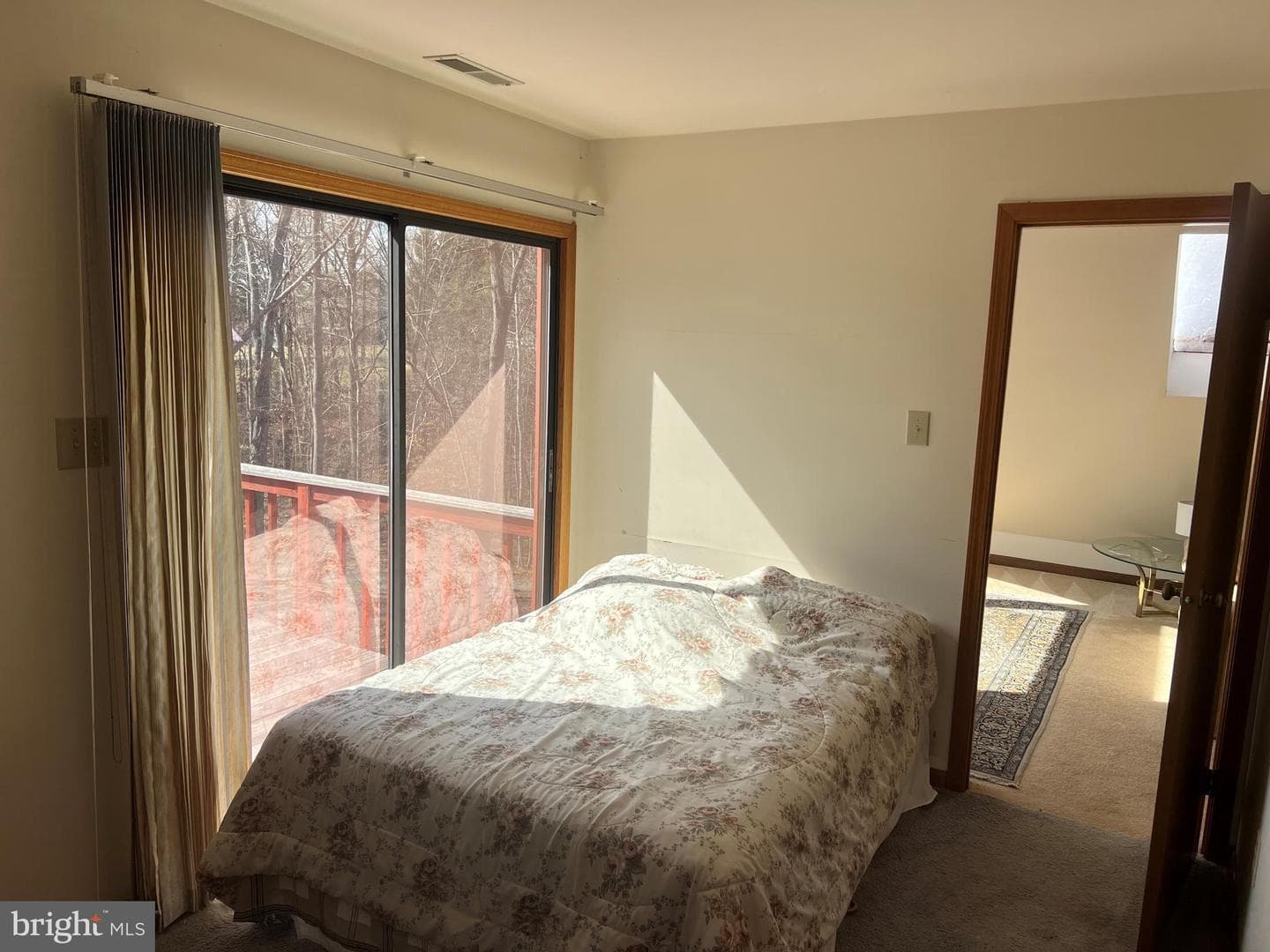 5404 Spinnaker Way photo 22