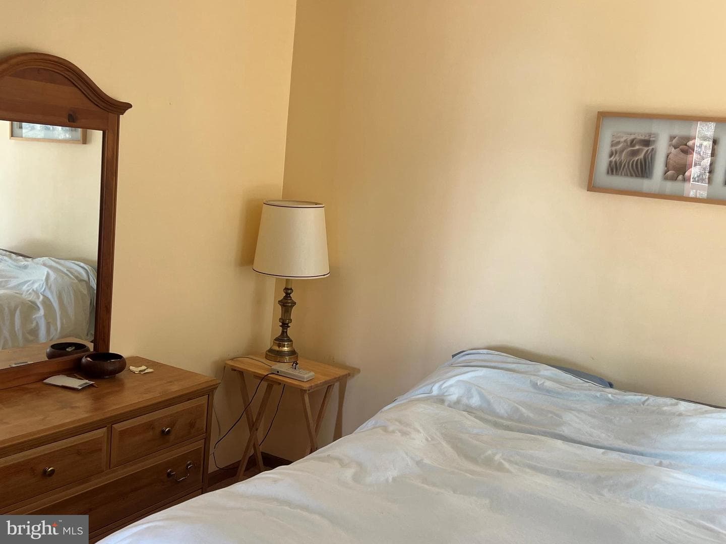 5404 Spinnaker Way photo 28