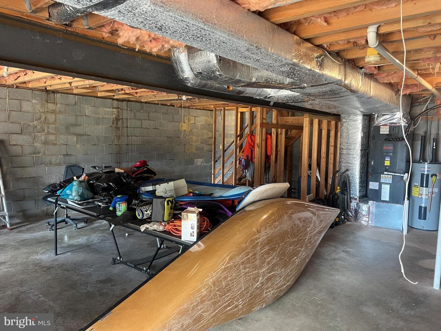 5404 Spinnaker Way photo 29
