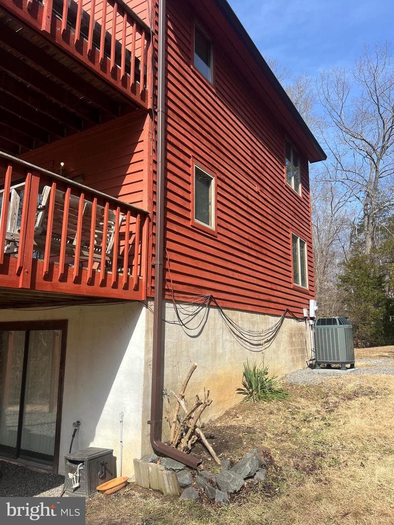 5404 Spinnaker Way photo 3