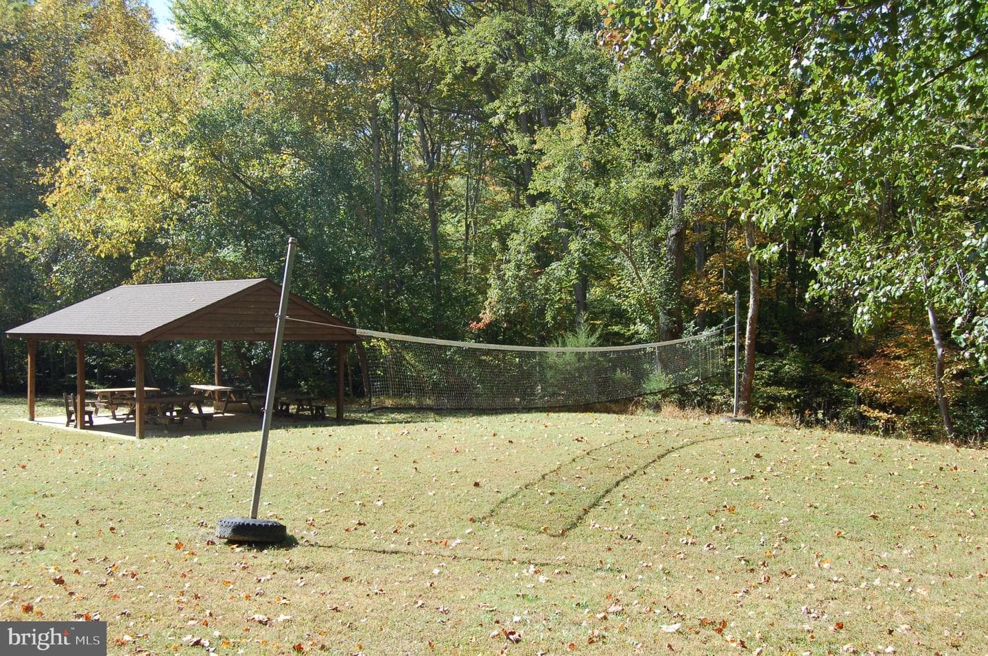 5404 Spinnaker Way photo 37