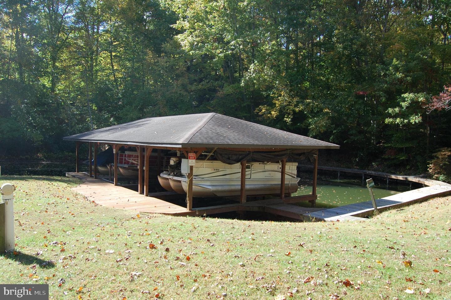 5404 Spinnaker Way photo 41