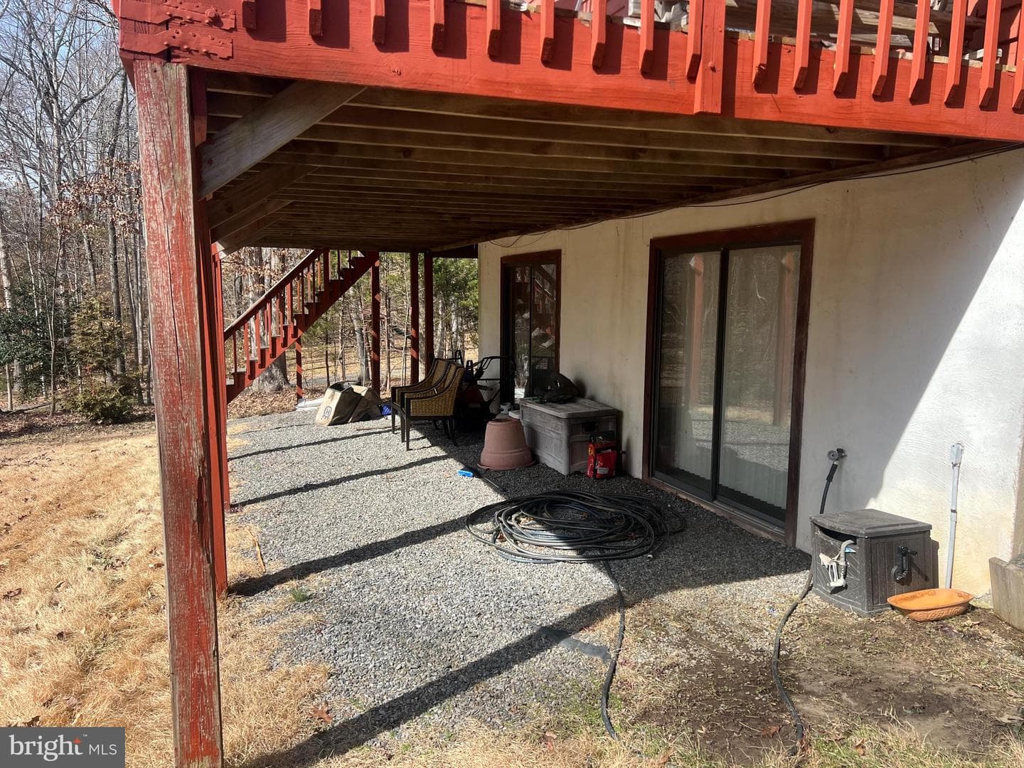 5404 Spinnaker Way photo 9