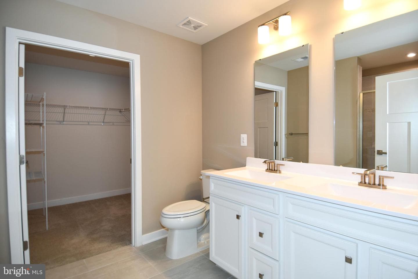 4512 Briarhaven Drive photo 24