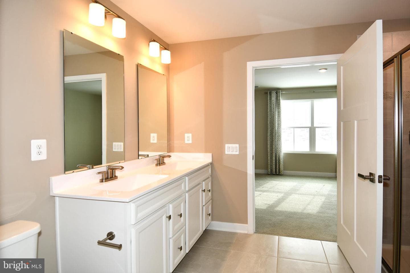 4512 Briarhaven Drive photo 26