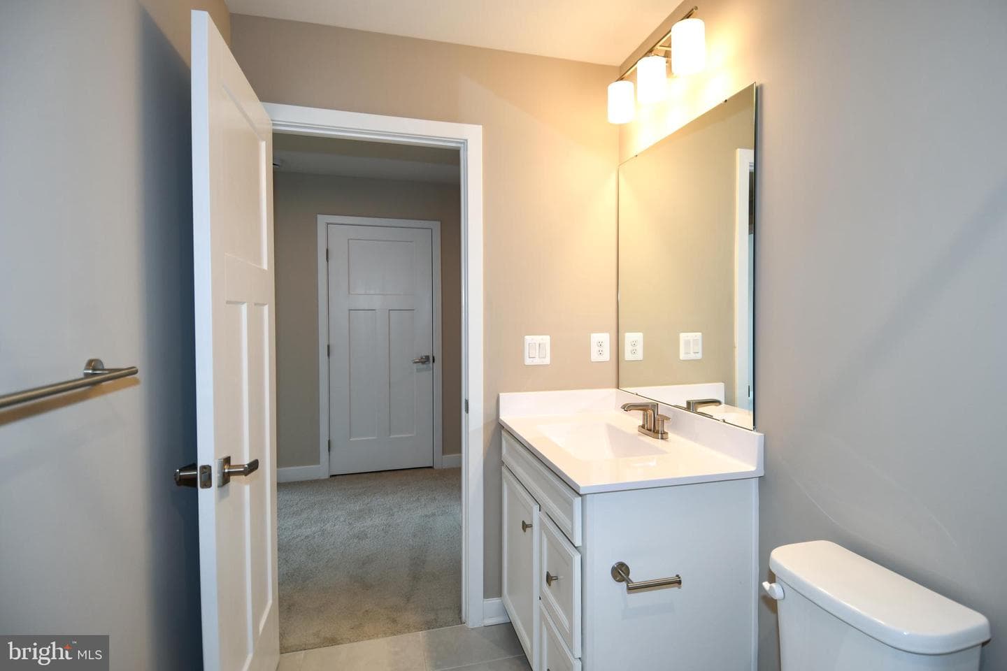4512 Briarhaven Drive photo 34