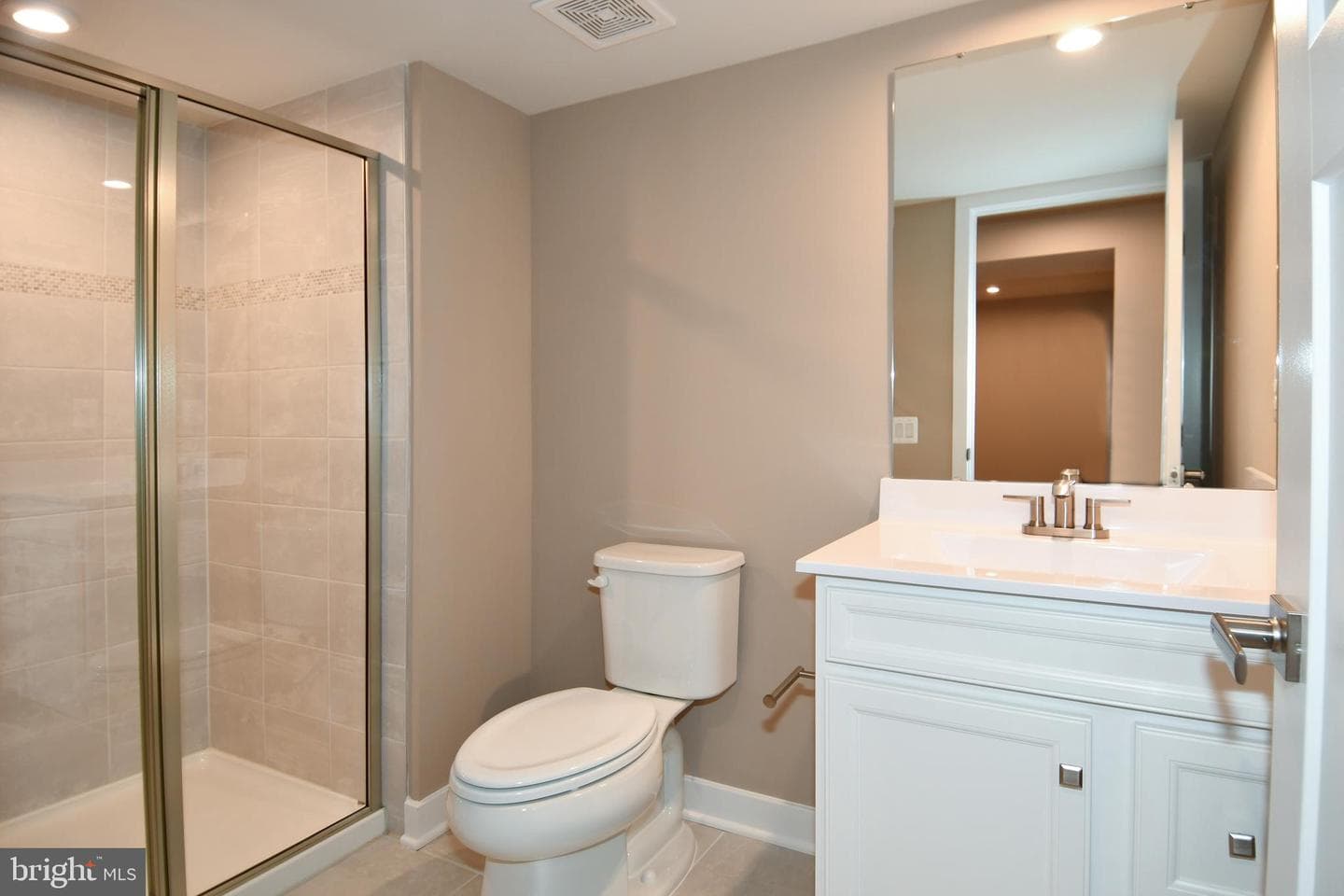 4512 Briarhaven Drive photo 43