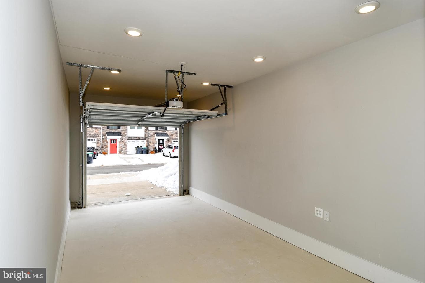 4512 Briarhaven Drive photo 48
