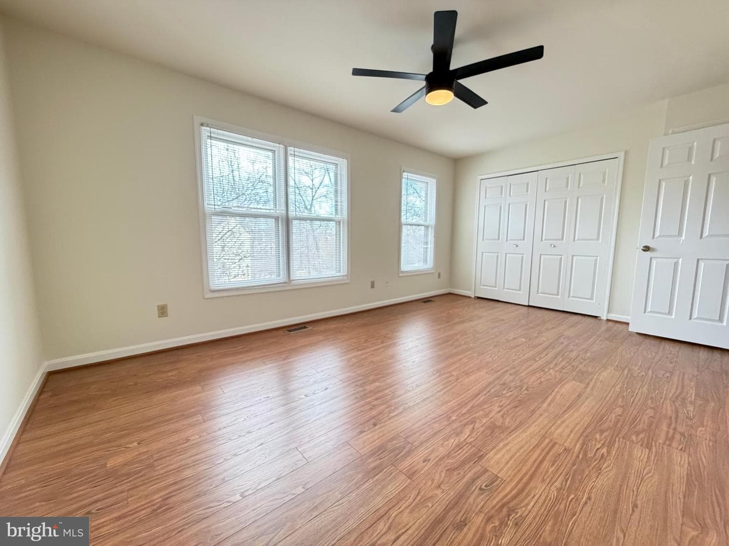 10728 Brice Court photo 29