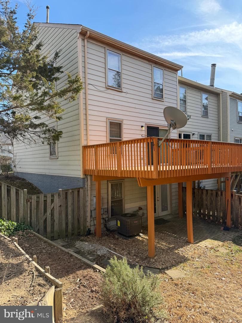 10728 Brice Court photo 46