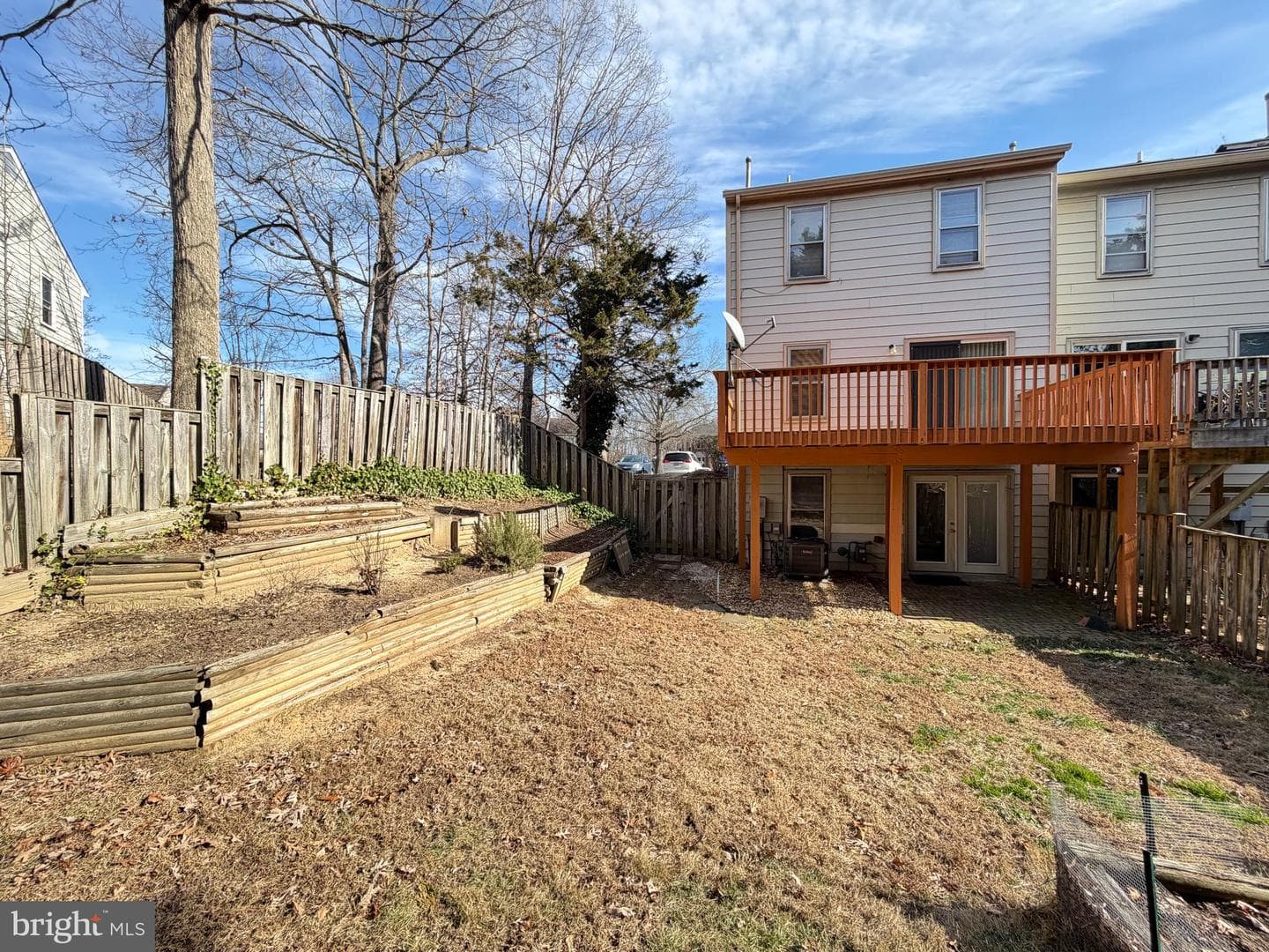 10728 Brice Court photo 47
