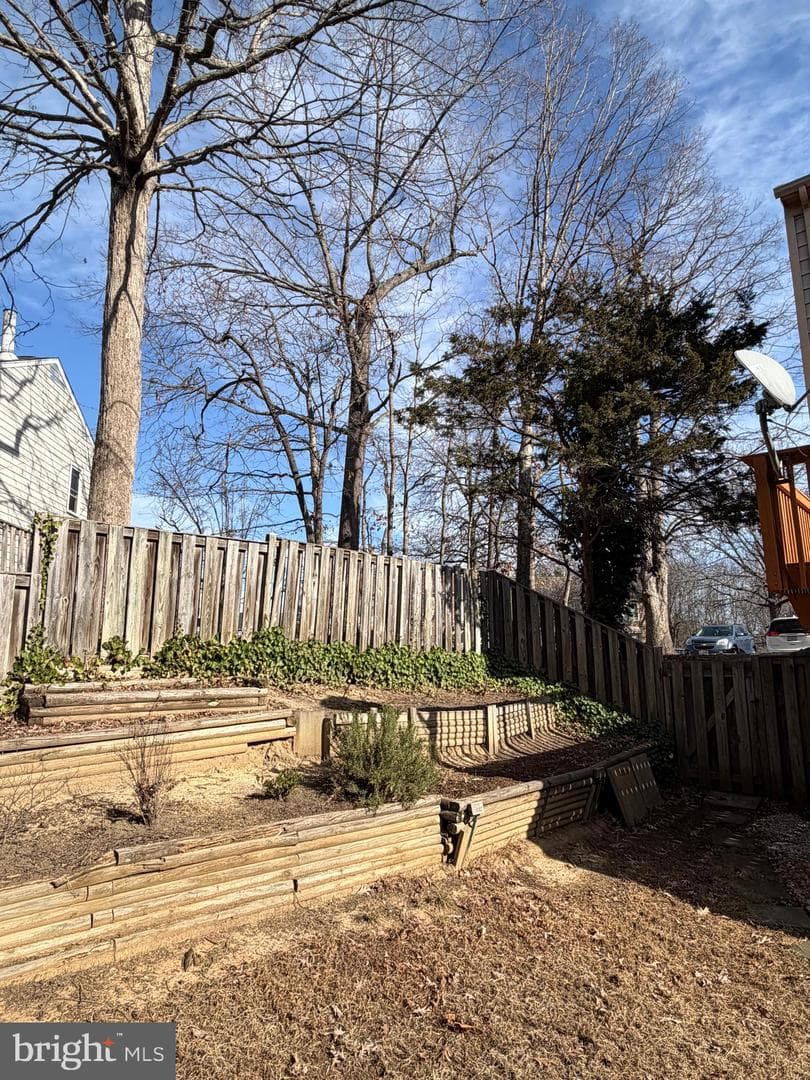 10728 Brice Court photo 51