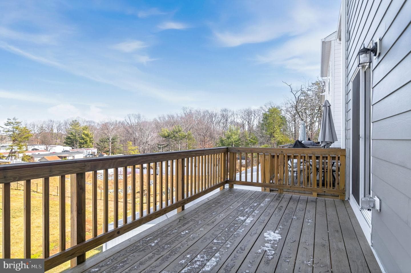 3711 Allington Court photo 25