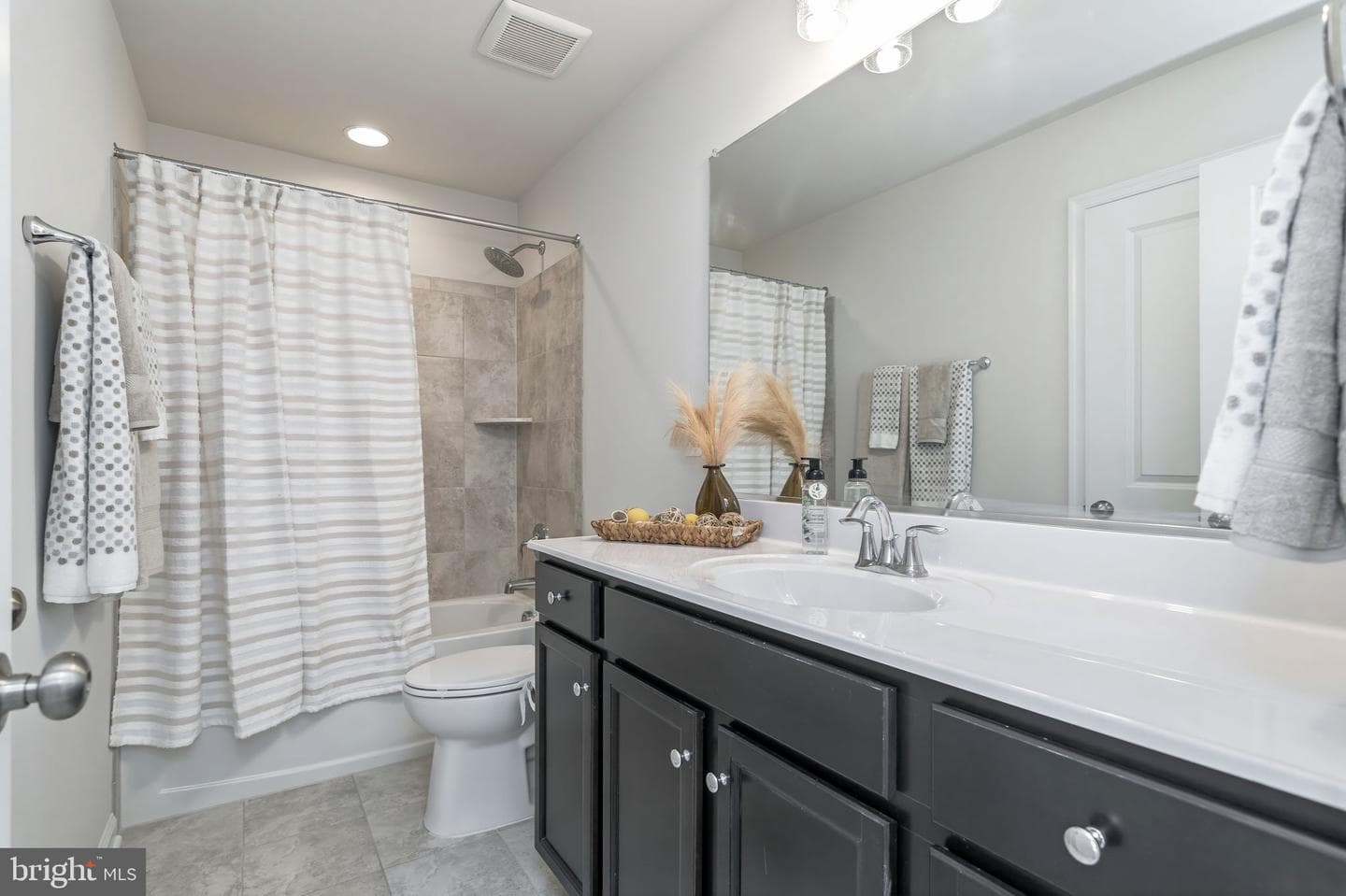3711 Allington Court photo 35
