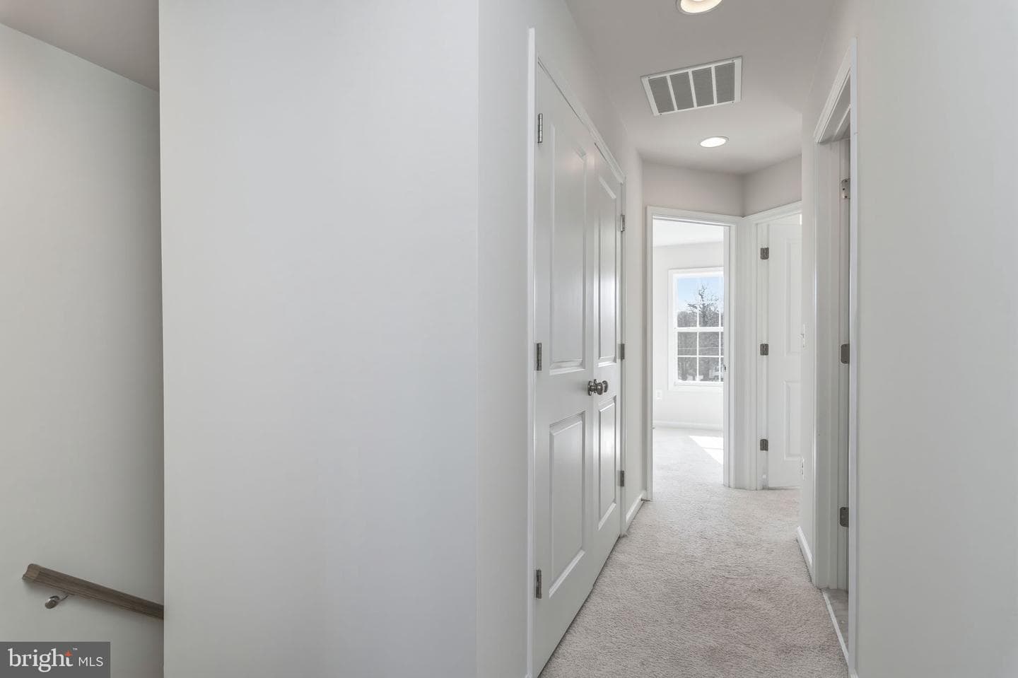 3711 Allington Court photo 43