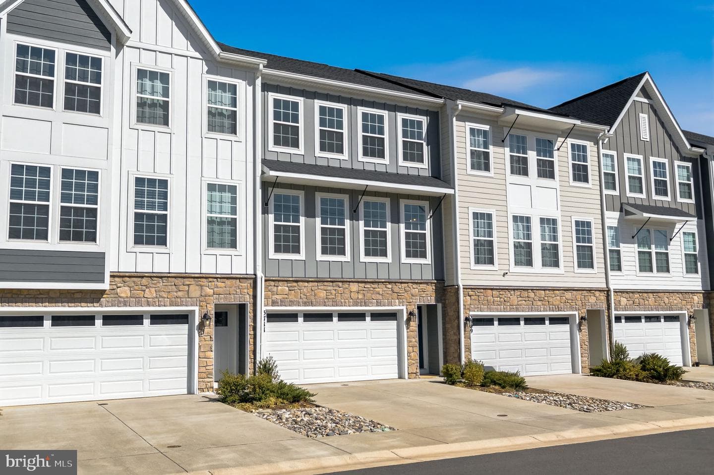 3711 Allington Court photo 48