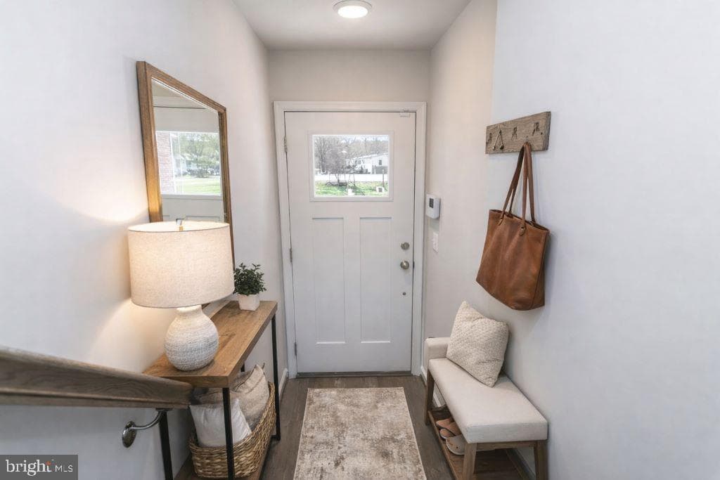 3711 Allington Court photo 8