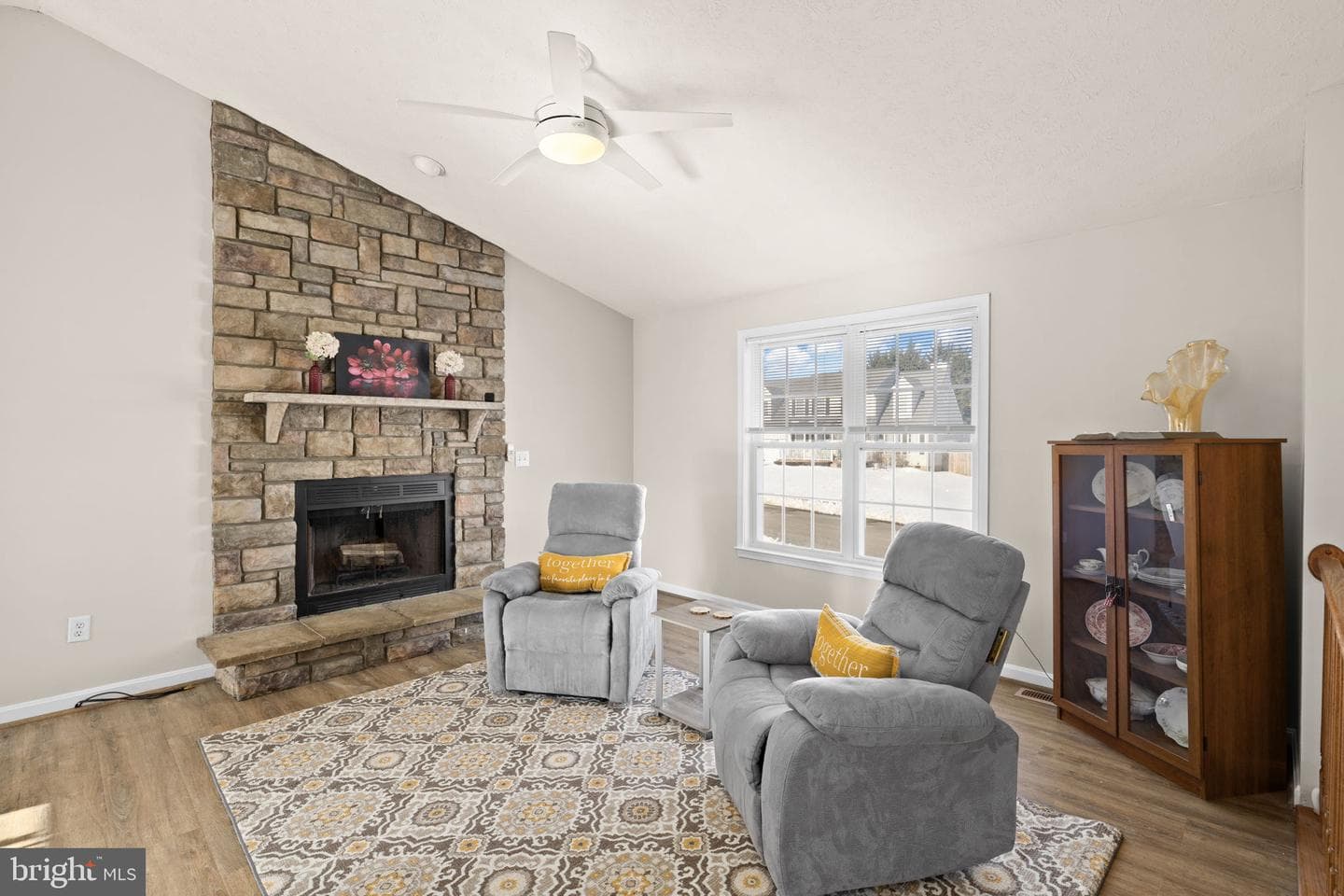 10733 Allie Drive photo 13