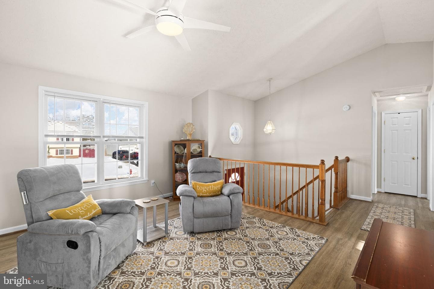 10733 Allie Drive photo 16