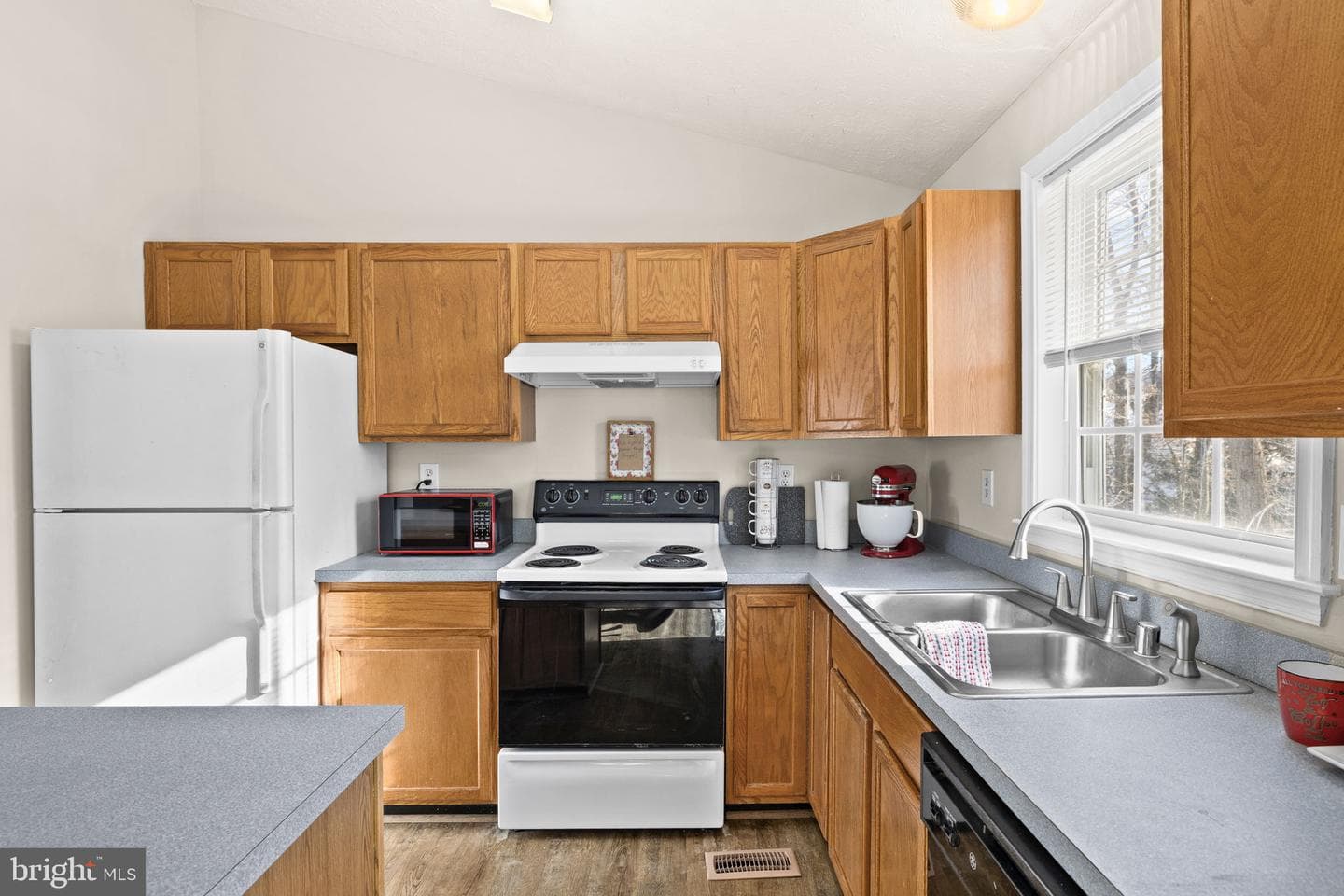 10733 Allie Drive photo 22