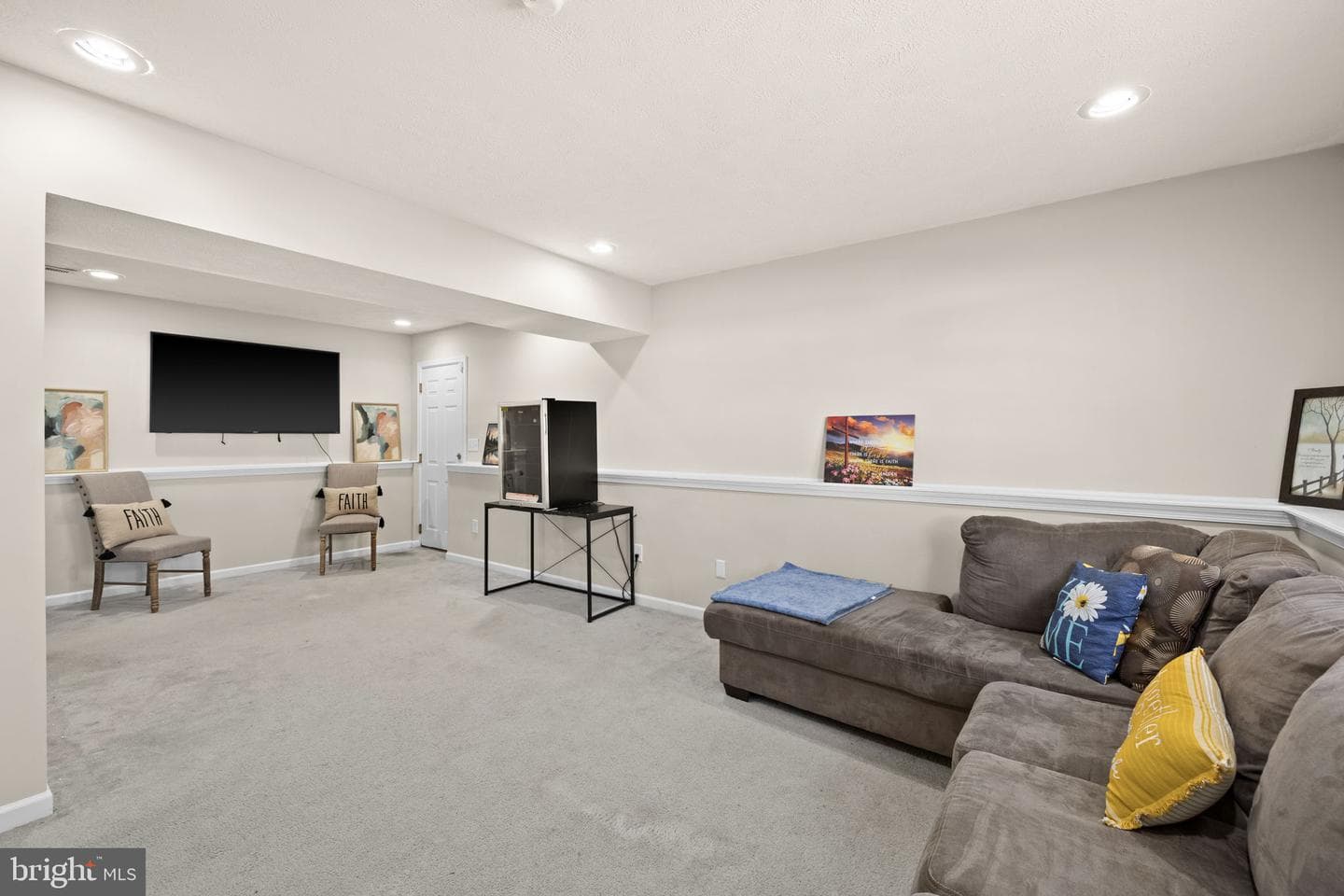 10733 Allie Drive photo 33