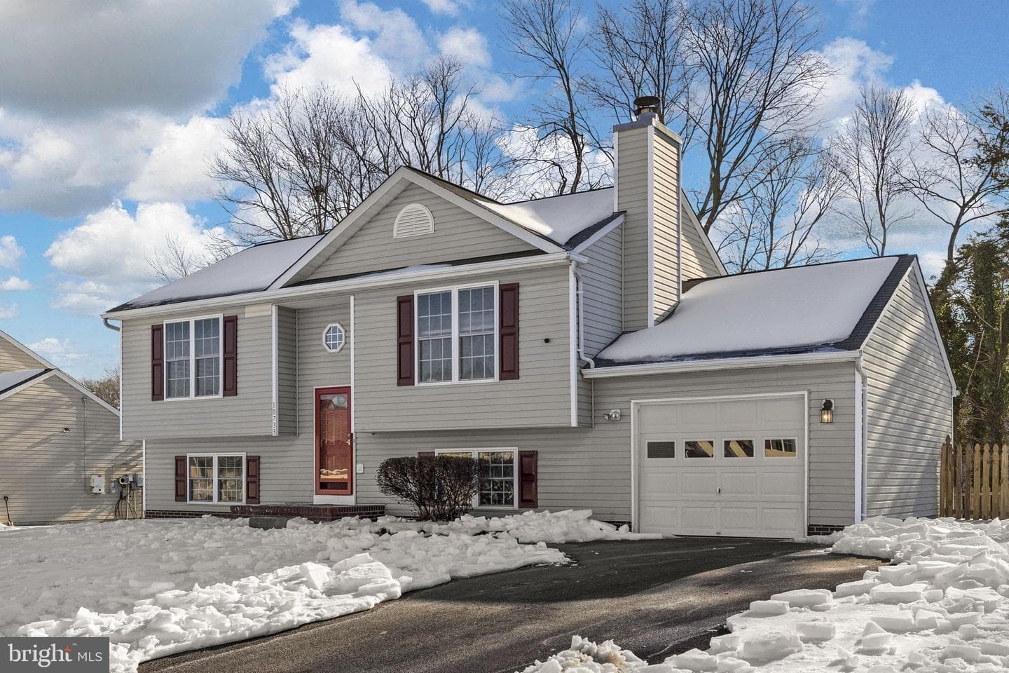 10733 Allie Drive photo 4