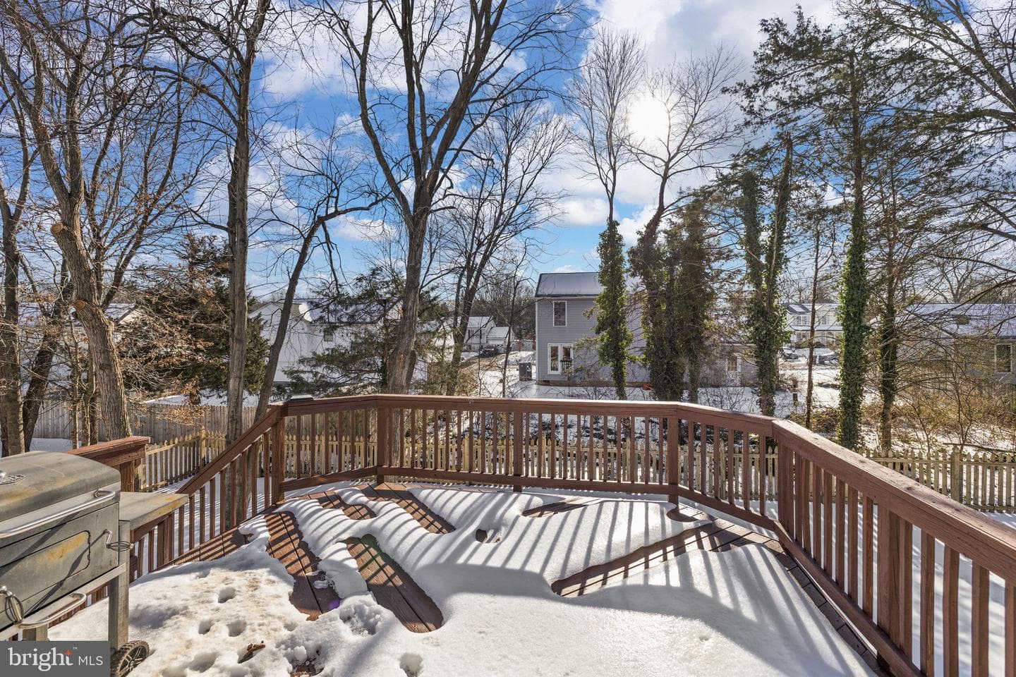 10733 Allie Drive photo 7