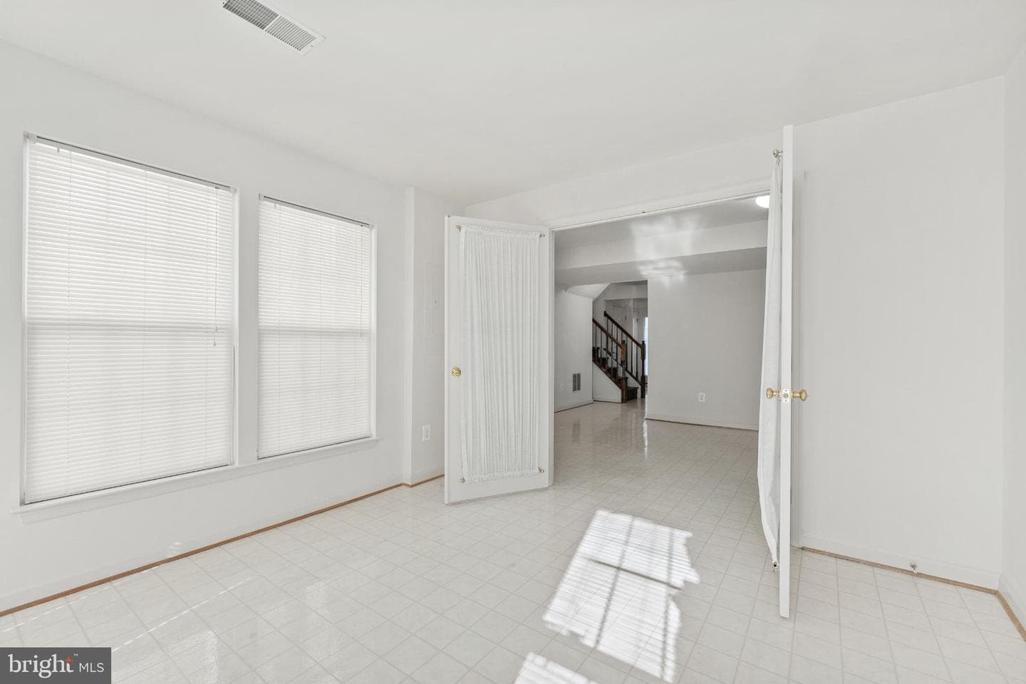 3908 Fountain Bridge Court photo 10